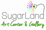 Sugar Land Art Center &amp; Gallery